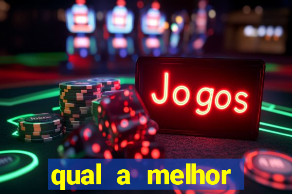 qual a melhor plataforma para jogar fortune rabbit